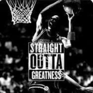 Meet your Posher, Dylan